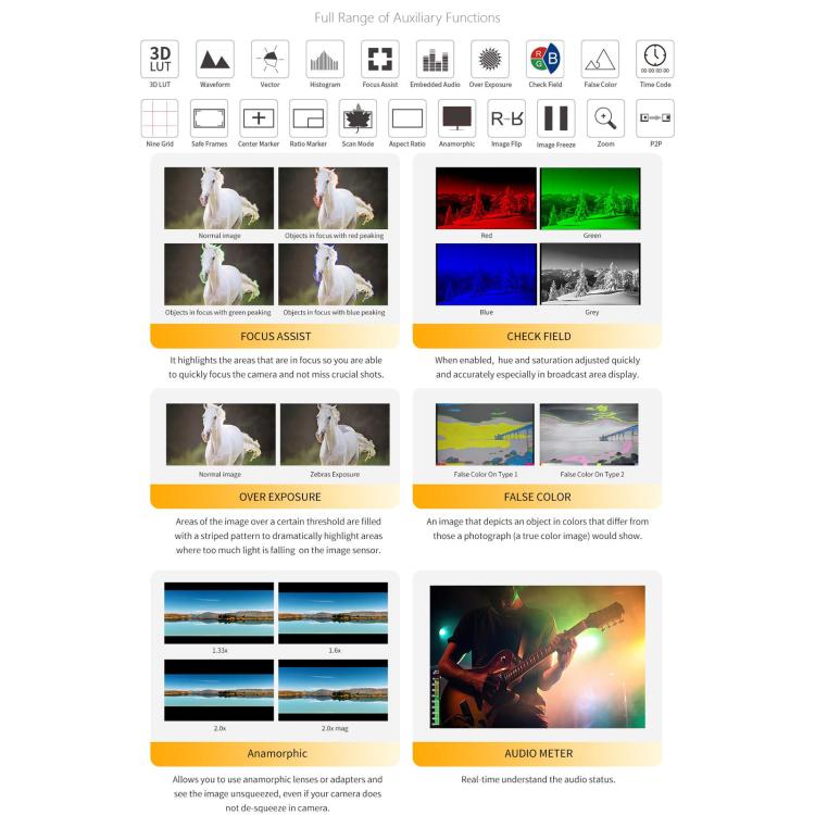 EDA0086180_B7.jpg@f67b549da57c8d1e444b01cc4e310c76