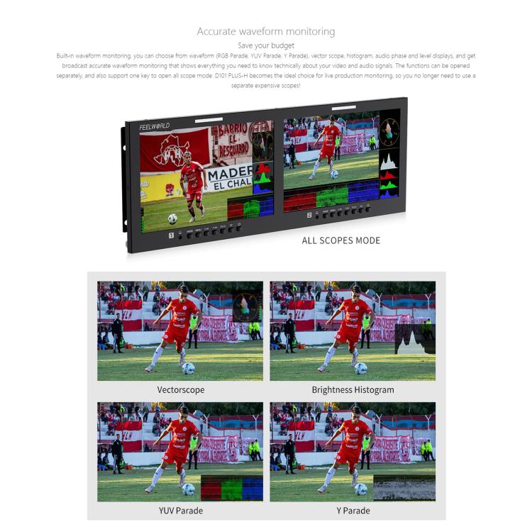 EDA0086180_B9.jpg@25bf125ab84955cff09e4c7b9eef9b30