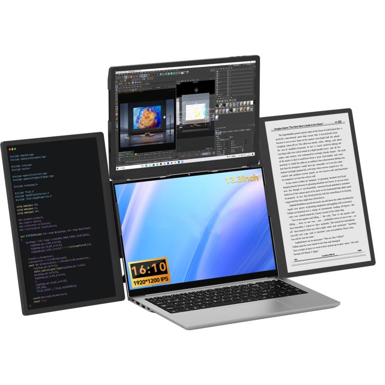 EDA008654901A.jpg@f1c7e8817e160da27043d5e3fa214c7d