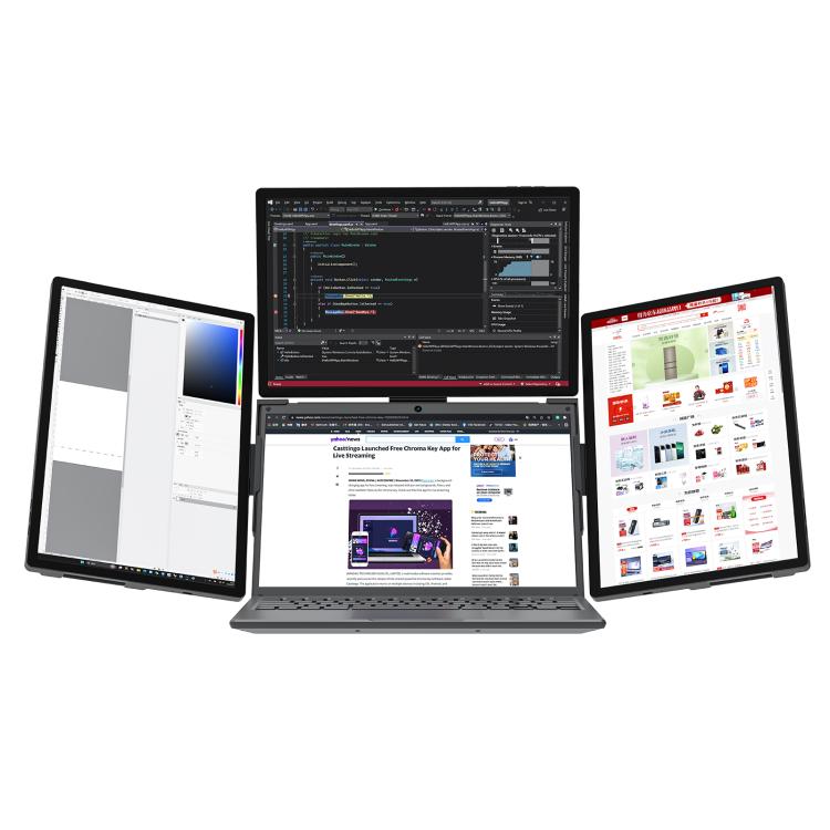 EDA008655901A.jpg@b54cae3649f7c95a7780714d9fb863a4