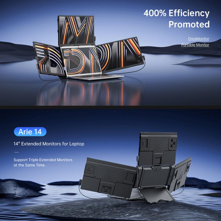 EDA0086559_B1.jpg@117c89db89838e608241238cf6114fbf