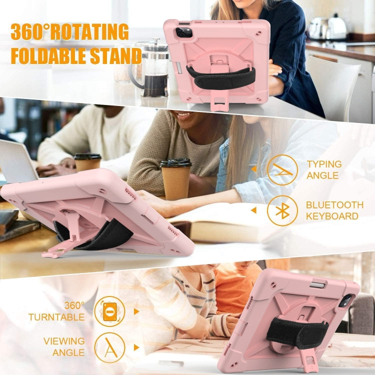 EDA00868201H_1.jpg@46b64b8a6fdc1207eda1b530fc3ab65e