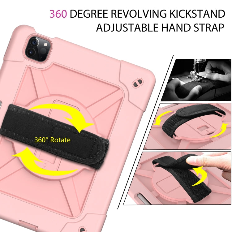 EDA00868201H_3.jpg@477f7bd4d917e6083d2493579df3a494