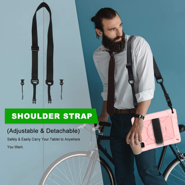 EDA00868201H_6.jpg@7038088325024daefb76bca7c4ae74c9