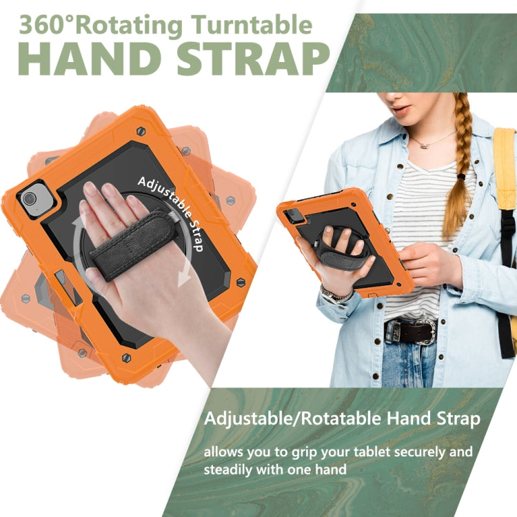 EDA00868401A_5.jpg@7b3729eddfd58bdd202ccb91b825e47a