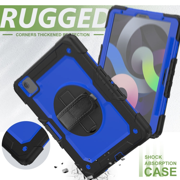 EDA00868401C_4.jpg@61782c7c710977b0b4cd8c49db9690af