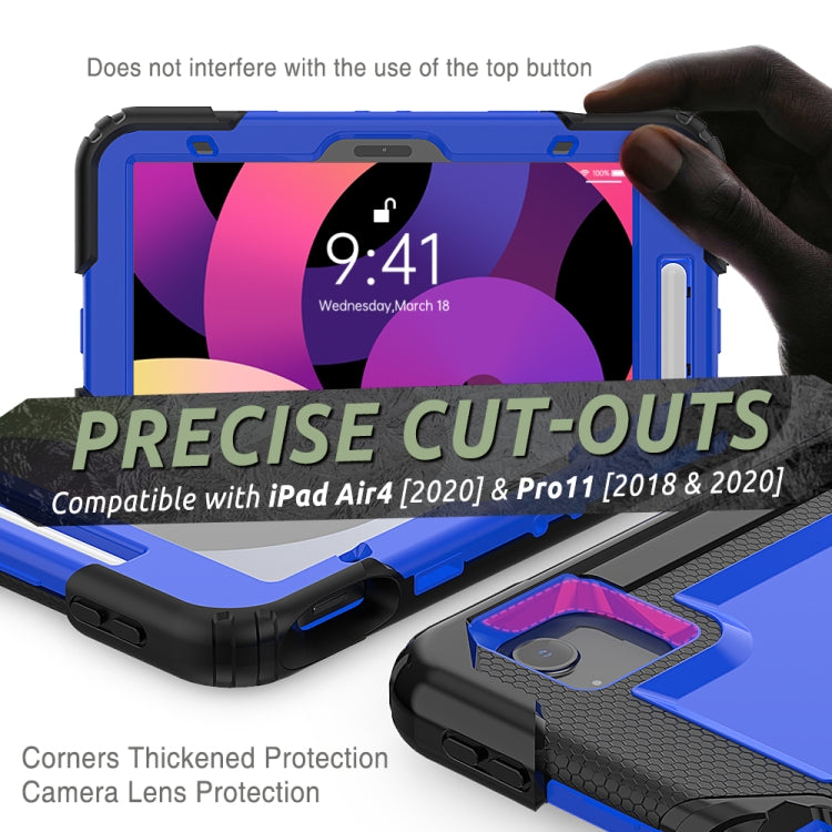 EDA00868401C_8.jpg@41b2d4979b692dcb4358a3f2b97340e9