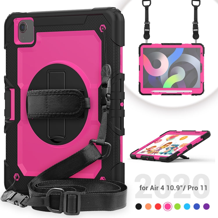 EDA00868401D_2.jpg@b4908601a5811f8348d1514a424490e6