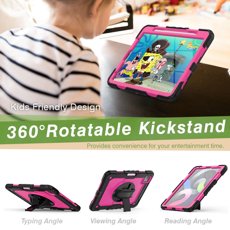 EDA00868401D_3.jpg@fb9607f2601f9a1123d9f52147782e2f