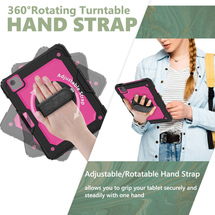 EDA00868401D_5.jpg@1c99a835185bfdc4fe33a395a0f1aab2