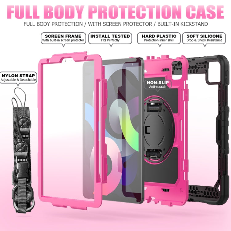 EDA00868401D_7.jpg@3a1818e40e5111047654894cc1ee3ef1