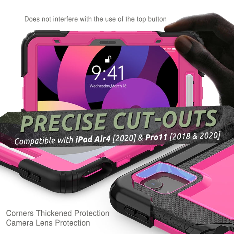 EDA00868401D_8.jpg@a4783bfbcd83bcc7f32cc6e20a2b2681