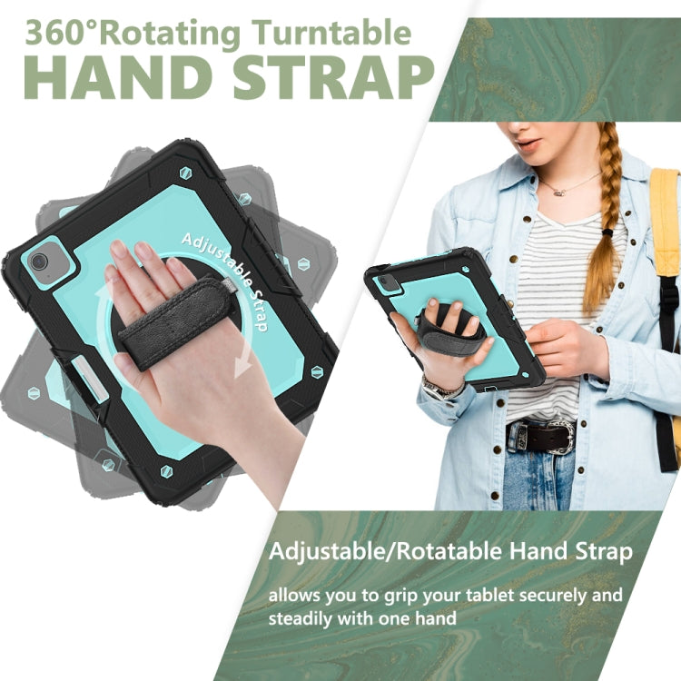 EDA00868401E_5.jpg@bfd2889a78fc192c6911f2ccf078aeda