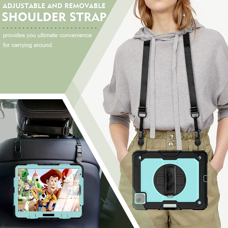 EDA00868401E_6.jpg@0fd9823cae85d0b91f1442099b35690c