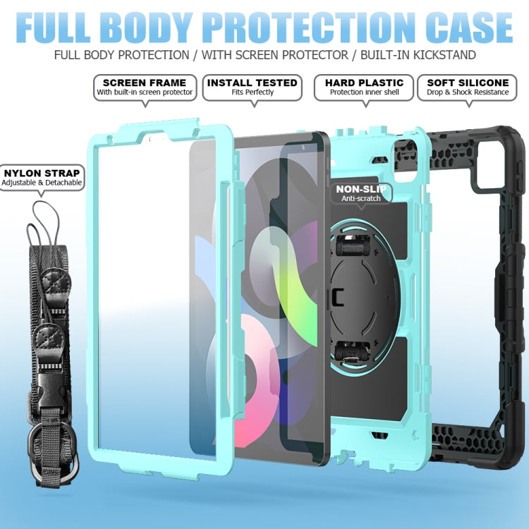 EDA00868401E_7.jpg@d84a89075e605950dcc21c399de462e6