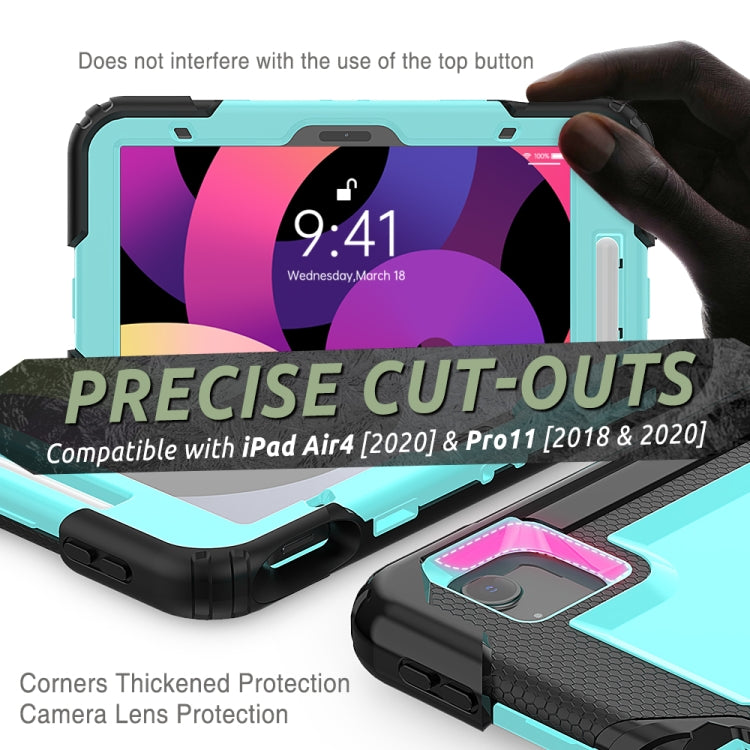 EDA00868401E_8.jpg@1ba3e2d6a0e2d1854b30717228b51160