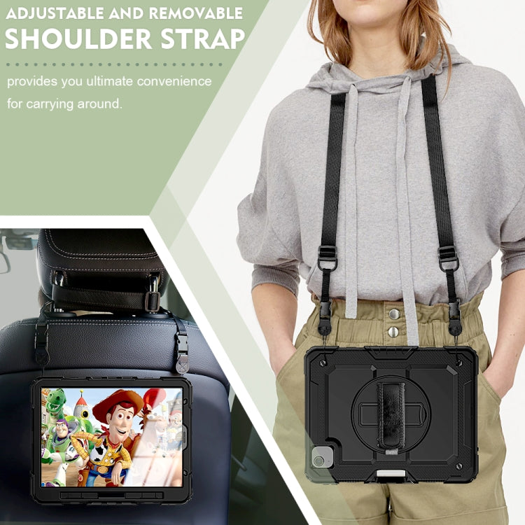 EDA00868401F_6.jpg@095a525432497fc039274893d9eb46cd