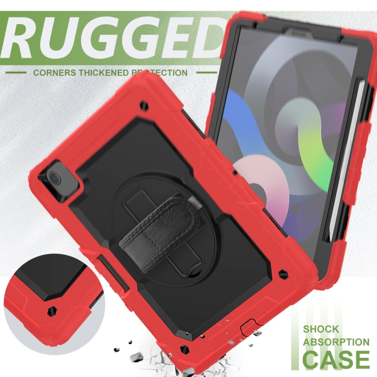 EDA00868401G_4.jpg@34eef41b49d58ca67b2b2952d34230bb