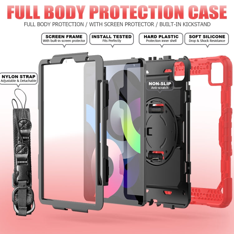 EDA00868401G_7.jpg@ab65fe3626a12a7a6cb257f630fc0015