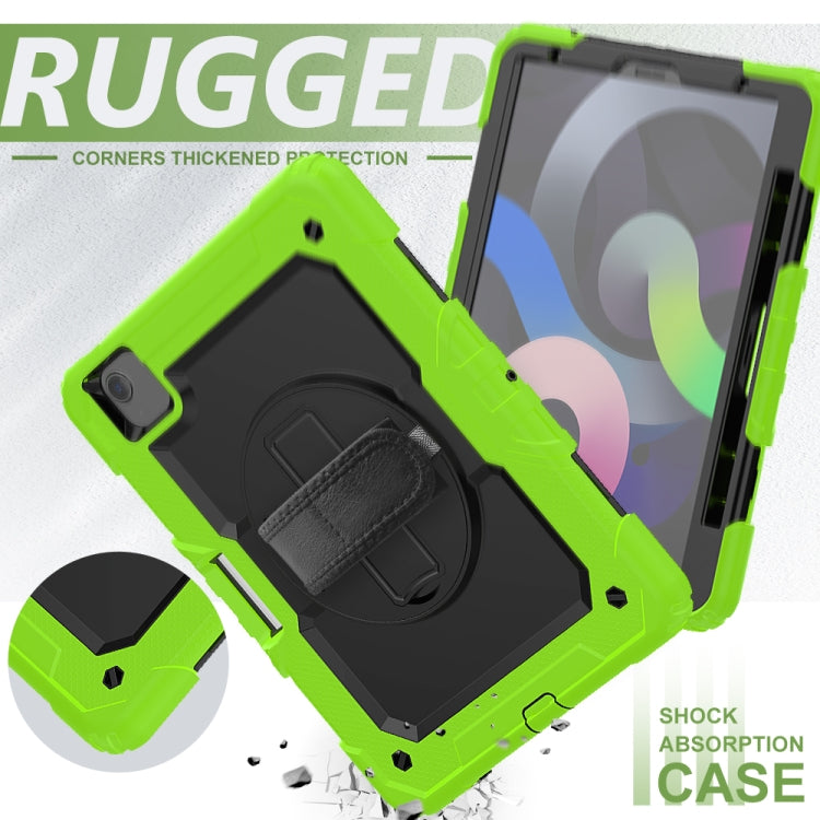 EDA00868401H_4.jpg@b69b90cbe450fc0079b51a5b8b111b08