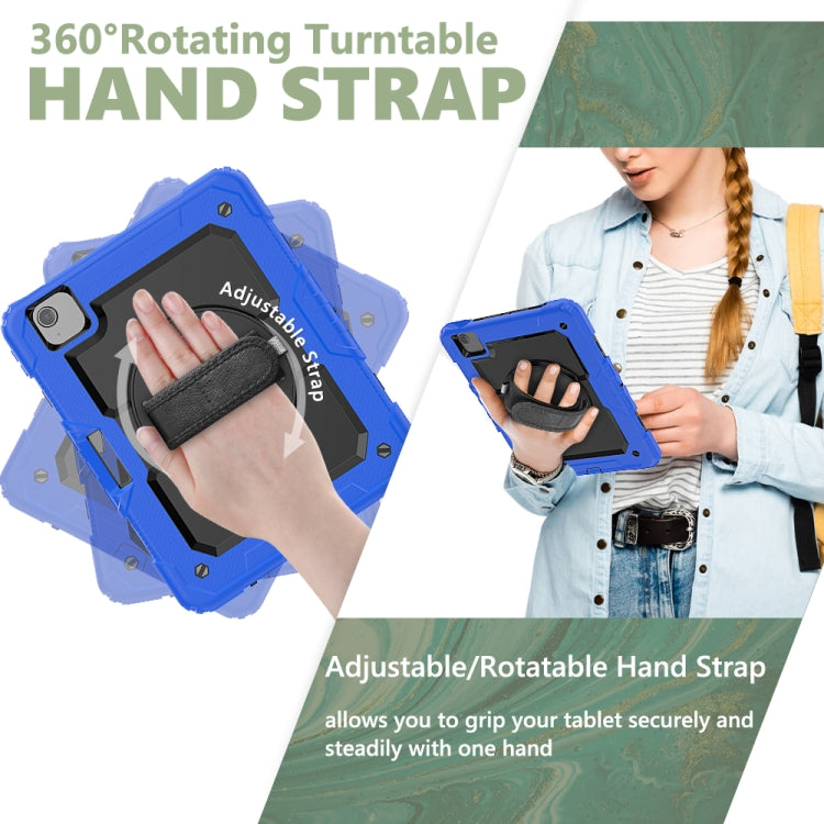 EDA00868401I_5.jpg@df12e148c36a7c34586947d56e6d6401