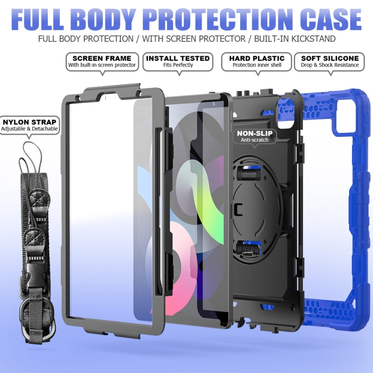 EDA00868401I_7.jpg@5bebfe3fa7166343c5c3047ba6238dab