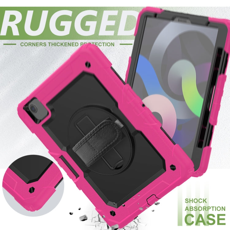 EDA00868401J_4.jpg@4998dda99c2a93e06ca114761c3b154e