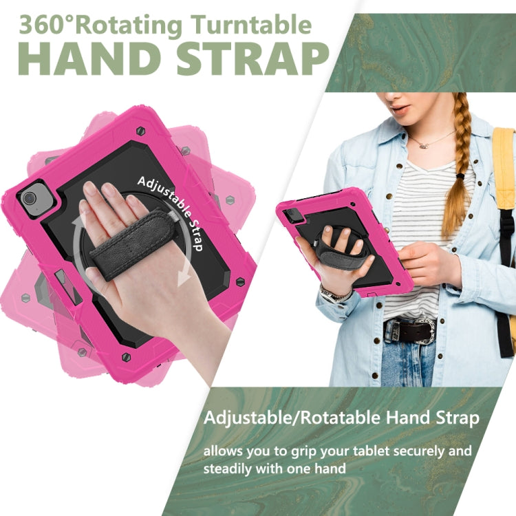 EDA00868401J_5.jpg@2dea7dcd5995734b7bdc0cbbb53f63ad