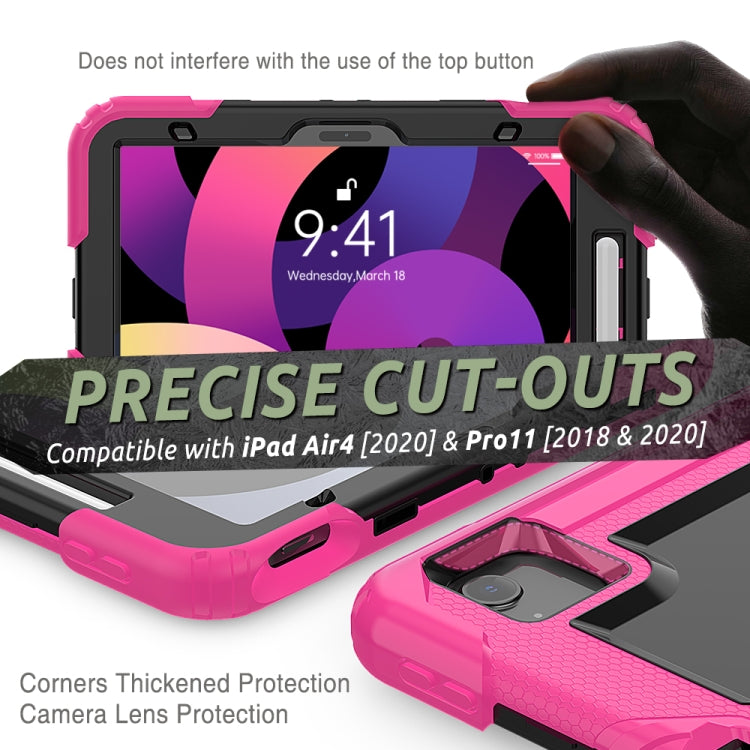 EDA00868401J_8.jpg@4b80d1c0485fd754fff98c8ad2c678a4