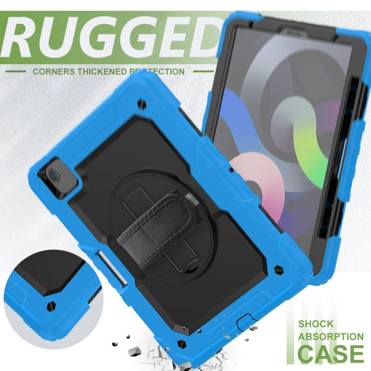 EDA00868401K_4.jpg@8f7570428a5501ed4578f6a03afc51ce