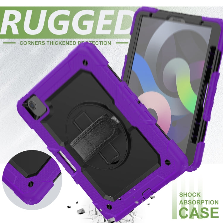 EDA00868401L_4.jpg@e9b2f6e2b8b1f81f17c399b782124523