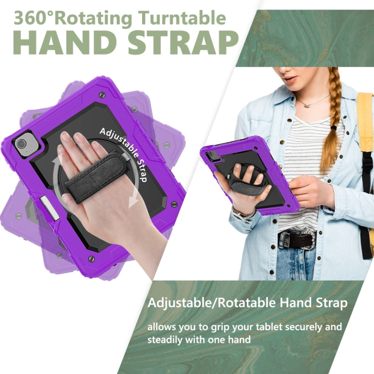 EDA00868401L_5.jpg@5b752a707f0cb559b7ad0eed614b8d96