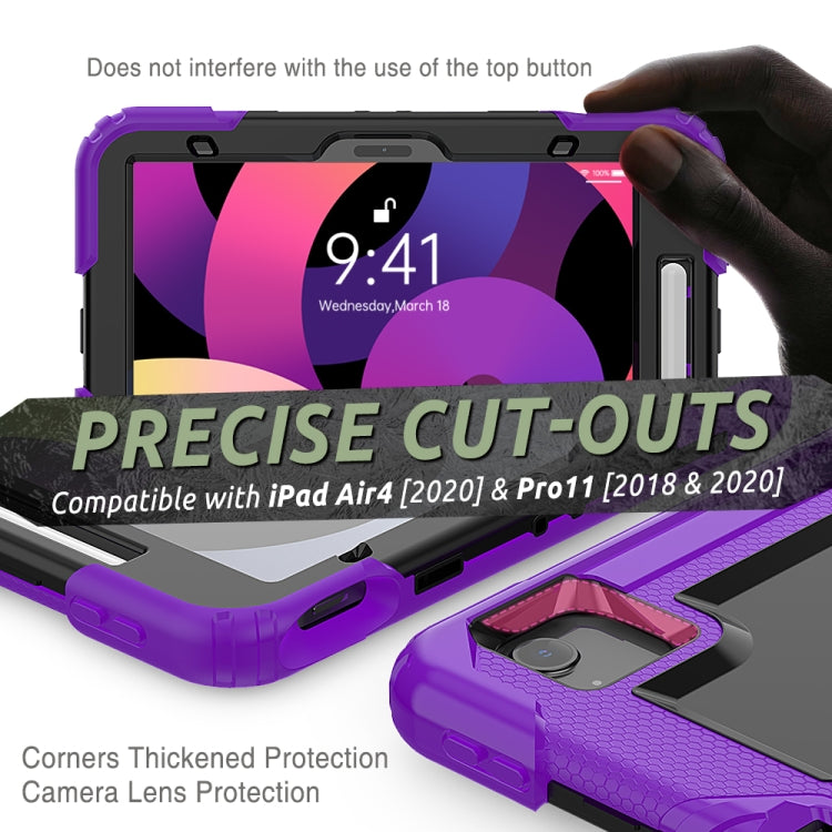 EDA00868401L_8.jpg@feb581084041bb1138d0cbe6c1562ac8