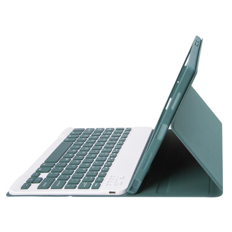 EDA008691201C_4.jpg@9d89d6f2bd98a51fdeaa9eed07811439