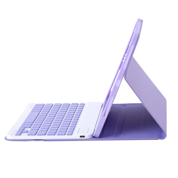 EDA008691201F_4.jpg@7f88a0abc460de4c840f949d4bbaedc1