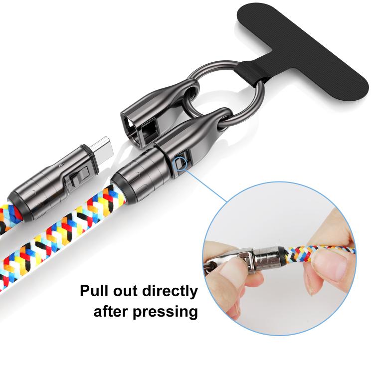 EDA0087243_B11.jpg@bec5d9dd60670e71743a1a29f67378b7
