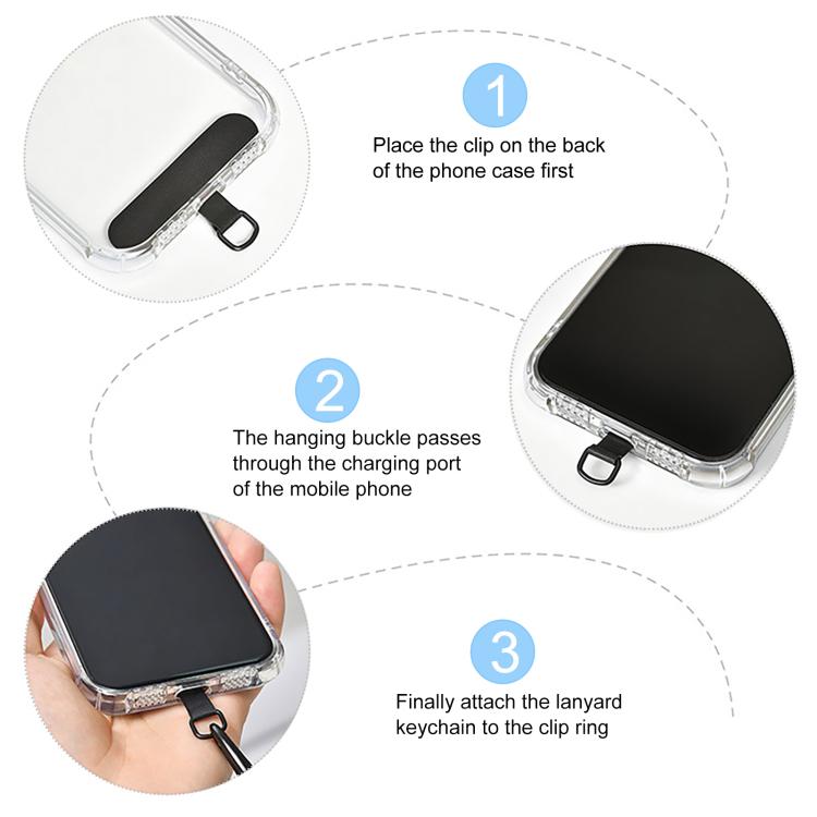 EDA0087900_B2.jpg@a4caf0f6c3756809d3e6c60c7a6027df