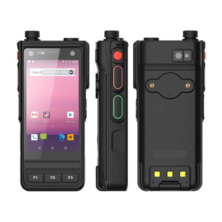 EDA0087925_B3.jpg@94f582811d6ae18b1e26b6ee0d52225d
