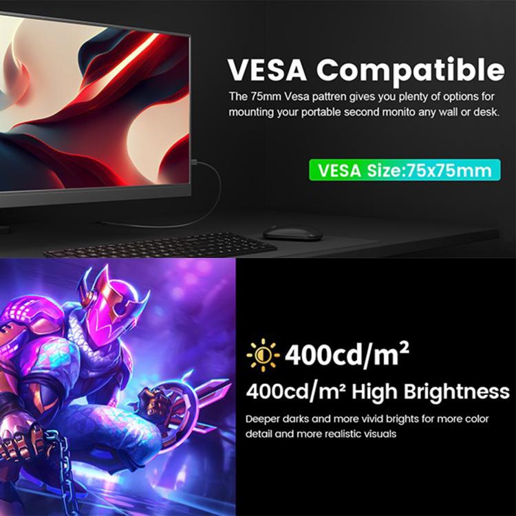 EDA008807901A_3.jpg@5e18eb63984a93a4c49bd95beb566804