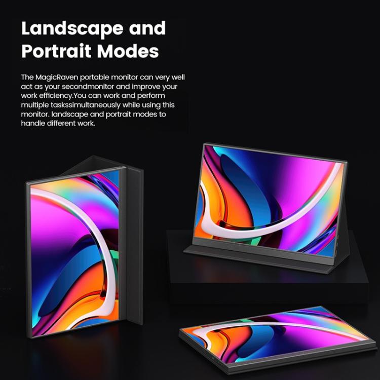 EDA008807901A_7.jpg@dd8e3ecee29c78a564124419780b5aef