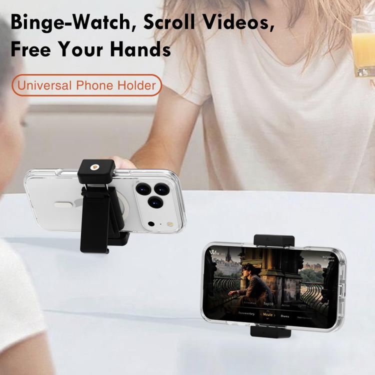 EDA0088722_B2.jpg@baac11a1c0403f679958cf55ab6b16c5