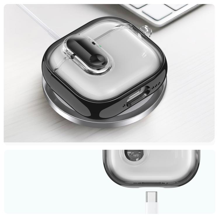 EDA008872302_B4.jpg@b75ff18d36b8026f91eb3254b9077699