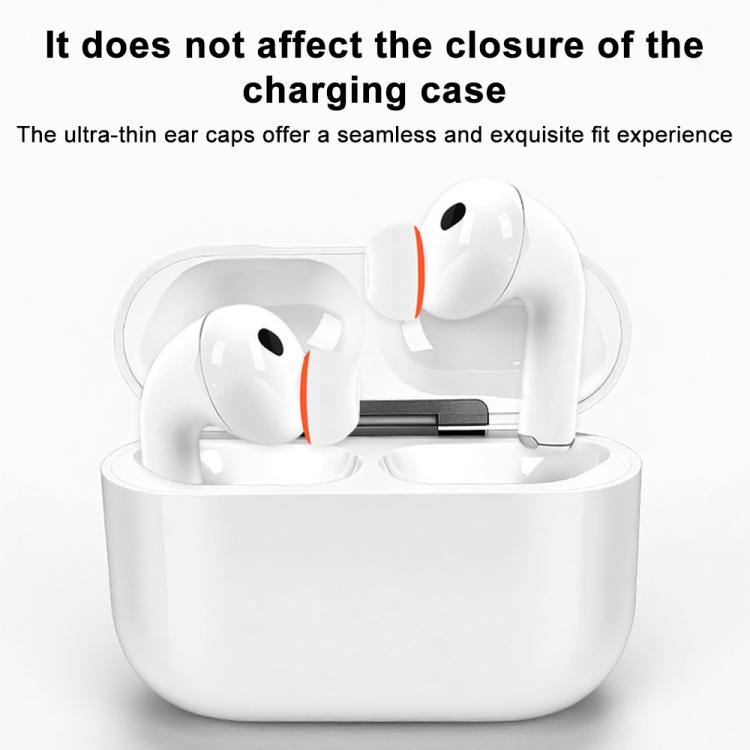 EDA0088901_B3.jpg@c439e38221710b69d2820d0c558c882c
