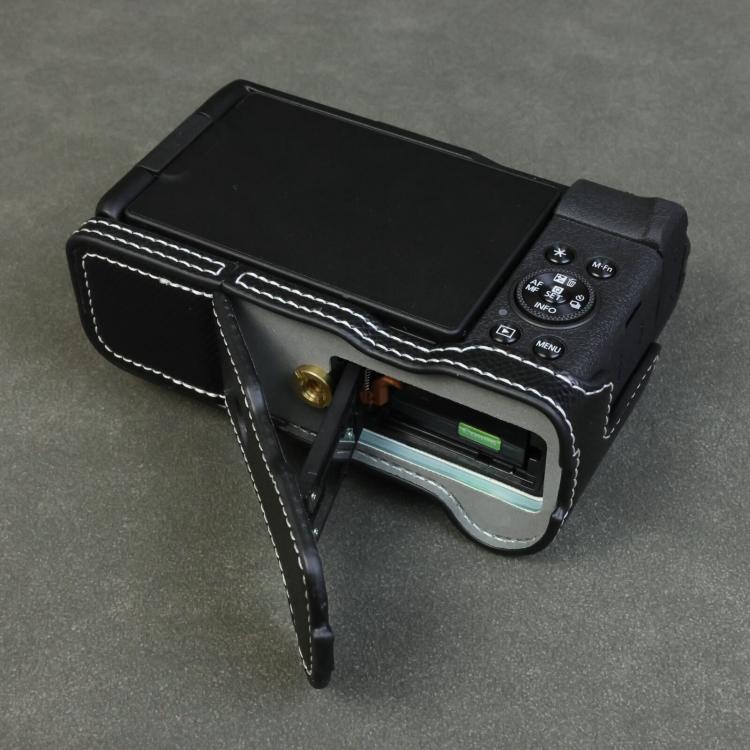 EDA008907001B_3.jpg@822ccbcaad41ad8b78fe389af6aa4b83