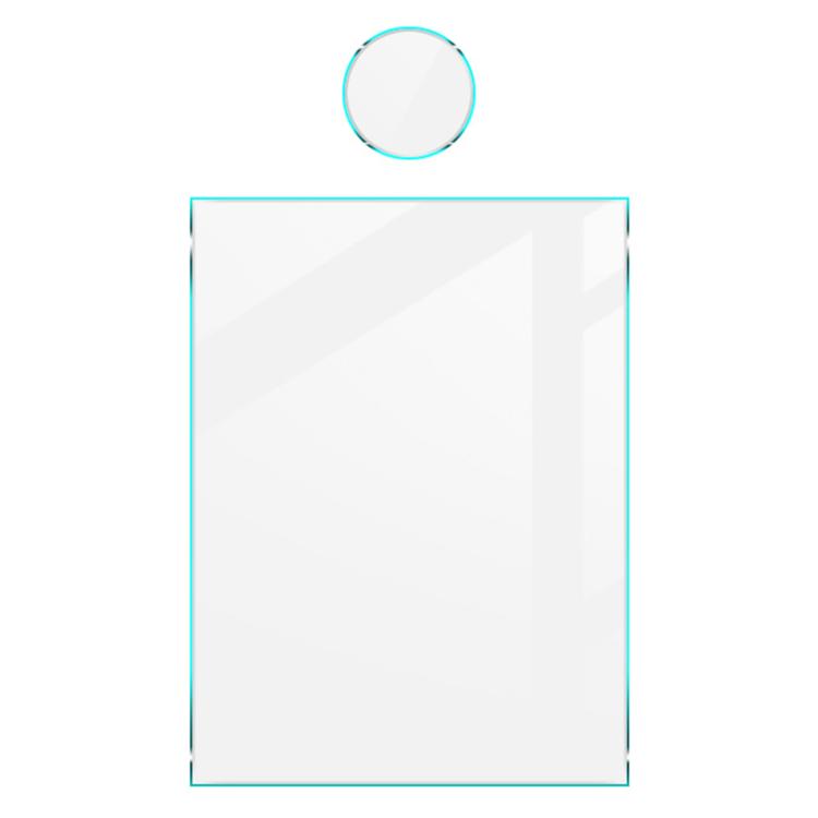 EDA008909901_1.jpg@bb722e65a83b9ec038a05ed2c8923f22