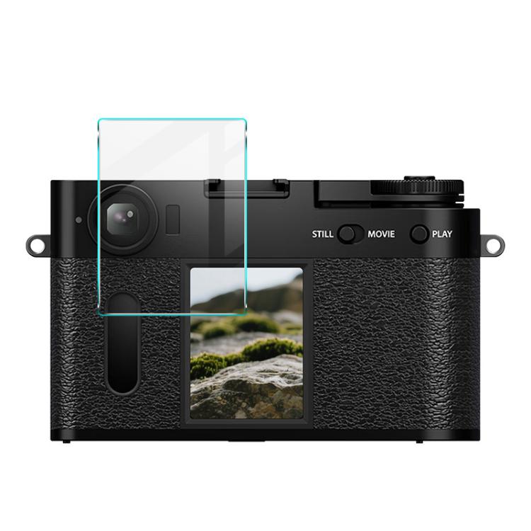 EDA008910003_1.jpg@5b56a26807cb30e228779a4be04f2865