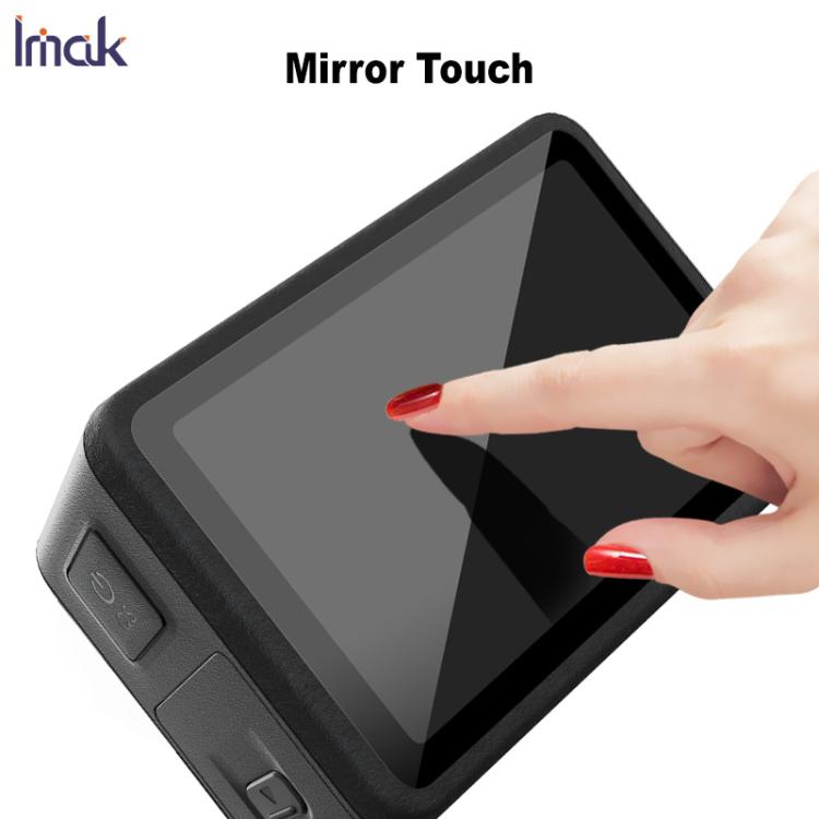 EDA008910101_4.jpg@d22f660b679b6b59a6825ceaf1341aab