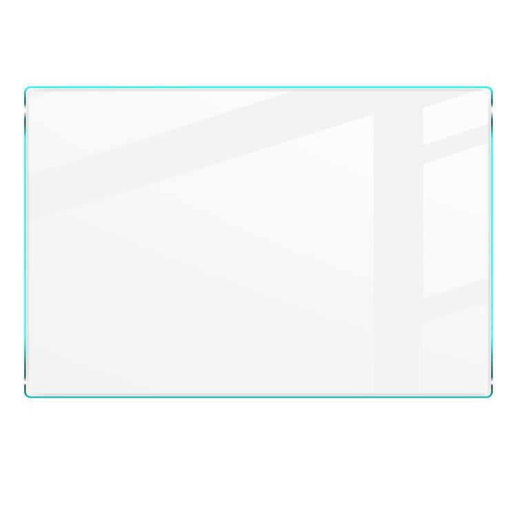 EDA008910203_1.jpg@a5aa92d994eb5081d48af0719a5a22c8