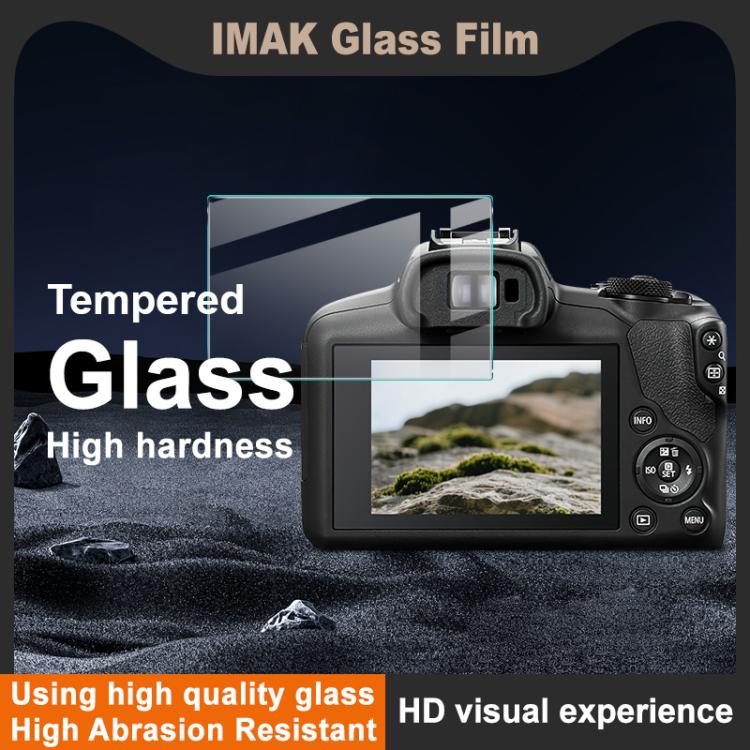 EDA008910203_2.jpg@05a477b6f09dd1495a7e1447fe1d3096