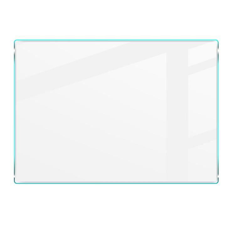 EDA008910205_1.jpg@23d12cf98100ec42aa0fa339788d9bfc